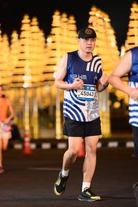 BIB: 
                            <button type="button" onclick="openModal(24525708)" class="btn btn-primary btn-sm float-right btn-popup" data-toggle="modal" data-target=".modal-high-quality">
                        <i class="fas fa-shopping-cart"></i> Add to Cart
                    </button>
                                            <button type="button" onclick="isThisMe(24525708, true)" class="btn btn-success btn-sm float-right btn-popup btn-isme hidden" data-toggle="tooltip" data-placement="bottom" title="นี่คือรูปของคุณใช่ไหม คลิกที่นี่เพื่อเอาเข้าอัลบั้ม">
                        <i class="fas fa-plus"></i> Add to album
                    </button>
                    <button type="button" onclick="isThisMe(24525708, false)" class="btn btn-warning btn-sm float-right btn-popup btn-isnotme hidden">
                        <i class="fas fa-ban"></i> Remove from album
                    </button>